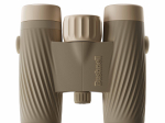 Jumelles Bushnell A1 8x25 Trench Tan