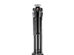 Trépied Manfrotto 290XTRA