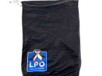 Sac de collecte de déchets LPO - 7 litres
