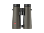 Jumelles Leica Noctivid 8 x 42 Vert Olive