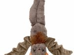 Peluche chauve-souris à suspendre