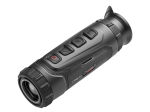 Monoculaire vision thermique HikMicro Lynx 3.0 LH25