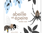 Abeille & Epeire