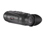 Monoculaire de vision thermique HikMicro Lynx 3.0 LH15