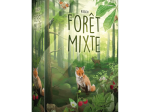 Forêt Mixte