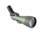 Longue-vue Kowa TSN 99 XD + oculaire 30-70x