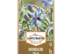 Graines Bio Bourrache officinale