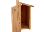Gîte LPO pour écureuil