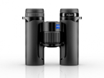Jumelles Zeiss SFL 8x30