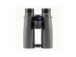 Jumelles Zeiss Victory SF 8 x 42 Noire