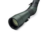 Longue-vue Swarovski ATS HD 80mm