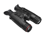 Jumelles de vision thermique HikMicro Habrok 4K HQ35L