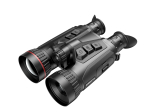 Jumelles vision thermique HikMicro Habrok Pro HX60LN