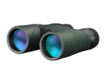 Jumelles Vanguard Veo ED 10x42