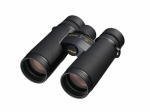 Jumelles Nikon Monarch HG 10x42