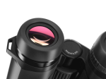 Jumelles Zeiss SFL 8x40 + Harnais de portage
