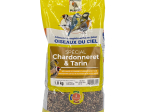 Mélange Chardonneret élégant 1,8 kg