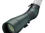 Longue-vue Swarovski ATS HD 80mm