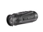 Monoculaire de vision thermique HikMicro Lynx 3.0 LH15