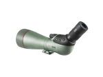 Longue-vue Kowa TSN 99 XD + oculaire 30-70x