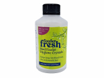 Feeder Fresh anti-moisissures 250g