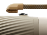 Jumelles Bushnell A1 8x25 Trench Tan
