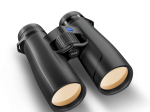Jumelles Zeiss SFL 12x50