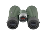 Jumelles Kowa BD II 10x42