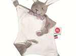 Doudou Lapin