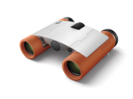 Jumelles Swarovski CL Curio 7x21 orange