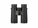 Jumelles Nikon Monarch HG 10x42