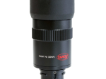 Longue-vue Kowa TSN 82SV + Oculaire 20-60x + étui de terrain