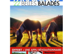 Pays Basque, 22 belles balades