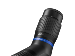 Longue-vue Zeiss Conquest Apia 65 + oculaire 20-50x