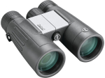 Jumelles Bushnell Powerview V2 10x42