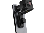 Monoculaire stabilisé Kite Stabi One 10x20