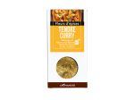 Fleurs d'épices Tendre curry