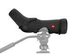 Housse de terrain Leica pour longue-vue Televid 82
