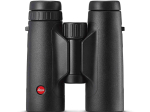 Jumelles Leica Trinovid 10x42 HD