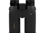 Jumelles Kite Bonelli 2.0 10x42 + Kit de nettoyage Kite offert