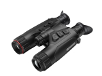 Jumelles de vision thermique HikMicro Habrok 4K HQ35L