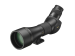 Longue-vue Nikon Monarch 82 ED-A + Oculaire 30-60x + Étui + Trépied avec rotule