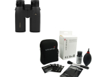 Jumelles Kite Bonelli 2.0 10x42 + Kit de nettoyage