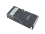 Détecteur Ultrasons Pettersson D200