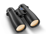Jumelles Zeiss SFL 10x50