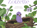 Zoizette