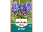 Graines Bio Vipérine
