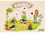 Kiquéla ?