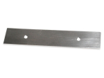 Barre de fixation Schwegler pour nid hirondelle