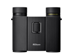 Jumelles Nikon Sportstar EX II 8x25